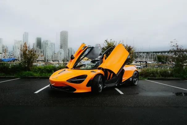 カジノ バルバドス ビンゴ Android/iOS アプリ