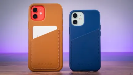 カジノ バルバドス ビンゴ モバイルアプリ